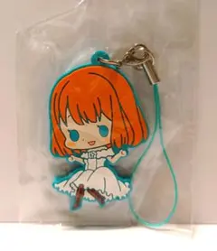 chanko様 リクエスト 2点 まとめ商品