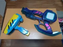 Item thumbnail for item c795537b-27af-4e41-9538-0a59eaef1324