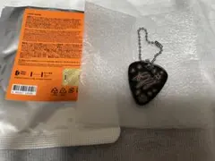 TXT とぅば ヨンジュン ラキドロ モアコン MOACON ピック②