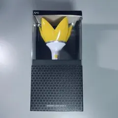 BIGBANG LIGHT STICK ペンライト バージョン 4 ホワイト - メルカリ
