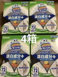 Item thumbnail for item b6069721-a6d8-4941-bab8-334d59f28ecf