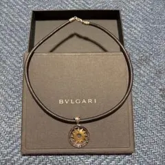 BVLGARI トンドサン ネックレスのサムネイル