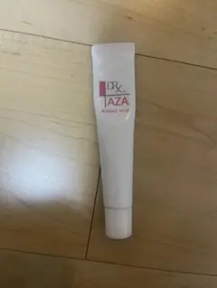 Item thumbnail for item 6fe51a77-53b8-4c06-80b3-252e6062b46f