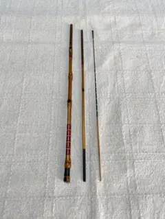 Item thumbnail for item c9b845f8-048b-4bc7-bd49-68ea004186dd