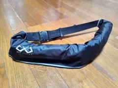 ジェスバサロ ライフジャケット