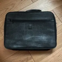 【値引き中・ビジネスバッグ】T.B GEAR 01