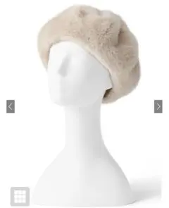 Item thumbnail for item bc584cec-1c7f-4761-b983-9666880a4d31