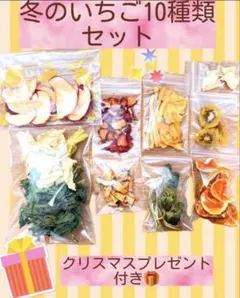 Item thumbnail for item 21e47d78-38ee-4c46-8c10-3d9be9e9c08c