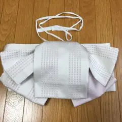 ごーりき様 リクエスト 2点 まとめ商品