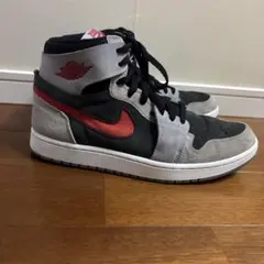 NIKE AIR JORDAN 1 ZOOM AIR ハイカット