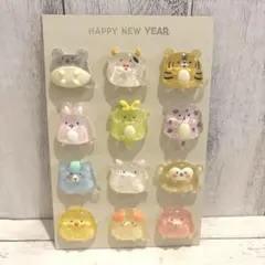 じゃん様 リクエスト 2点 まとめ商品