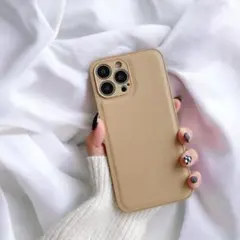 iPhone14Promax ケース あいふぉんけーす インスタ映え