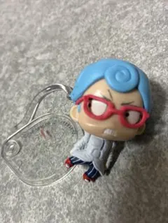 haha様 リクエスト 2点 まとめ商品