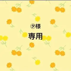 M☆【プロフィール必ずお読み下さい】様 専用ページ - メルカリ