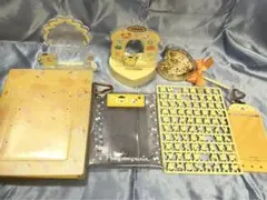 サンリオ ポムポムプリン エンジョイアイドル 推し活グッズ まとめ売り