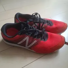 Item thumbnail for item ee0fc7a5-6fed-40f9-b473-d9271c393909