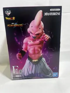 Item thumbnail for item 587e495e-810d-45e0-ad57-2c1583e39855