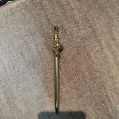 Item thumbnail for item 7f86e208-6cf6-4100-90e3-6c51b896d21c