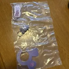 TWICE サナガチャガチャ