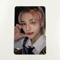 Item thumbnail for item 2e0eedec-b8c2-4032-93ab-e8cec7e97764