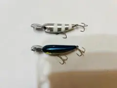 2025年最新】ライザーベイトの人気アイテム - メルカリ