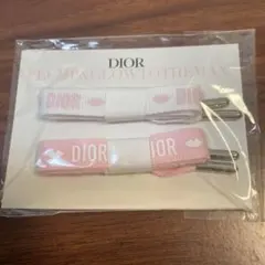 Item thumbnail for item dc082609-9c73-4ec1-8645-a5f8085c22a4