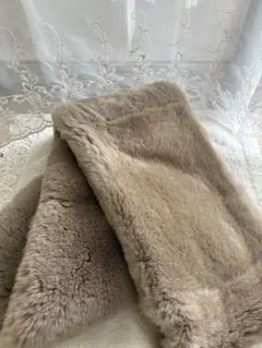 マックスマーララビットファーストール