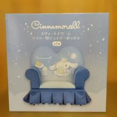 Item thumbnail for item 3af4ff66-748e-439c-8342-9911fe7a8ae5