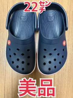 Item thumbnail for item 4e8b7420-65e7-48d2-8c61-c4980550f0b6