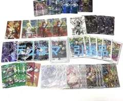 2026年最新】デュエマ引退品の人気アイテム - メルカリ