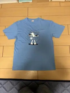 CANDY TUNE OSHI API Tee Ver.2 桐原美月