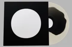 p*f様 vulfmon dot vulfpeck 日本盤　新品未開封　クリアー vulfmon dot vulfpeck 日本盤 新品未開封 クリアー