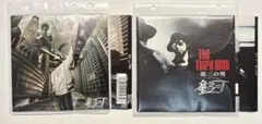 2026年最新】ZINGI CDの人気アイテム - メルカリ