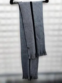 Item thumbnail for item 795ea3fb-dbcb-4bf3-9de9-66b4c6e4bf20