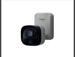 2026年最新】Panasonic 防犯カメラの人気アイテム - メルカリ