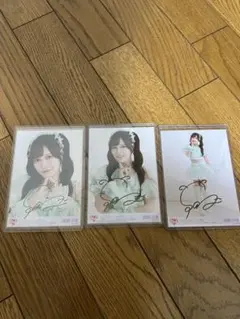 2026年最新】諸橋沙夏 直筆 魔法少女の人気アイテム - メルカリ