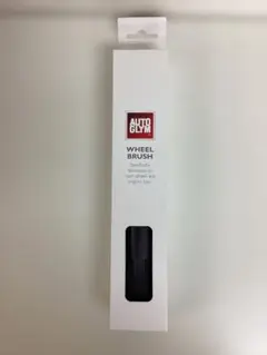 オートグリム ハイテック ホイールブラシのサムネイル