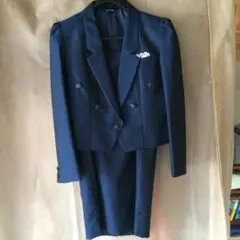 LA VORO 女性用スーツ