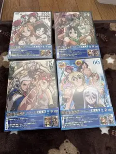 PS3 ルーンファクトリー オーシャンズ 攻略本セット ガイド 未開封CD