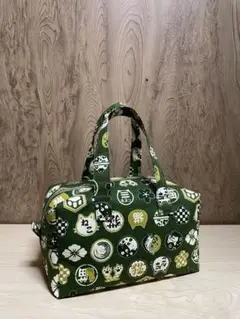 オーダー品　専用です