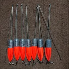 ururun--プロフは見て-様 リクエスト 2点 まとめ商品