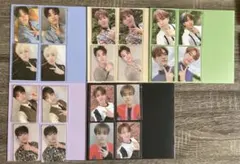 SEVENTEEN セブチ An Ode