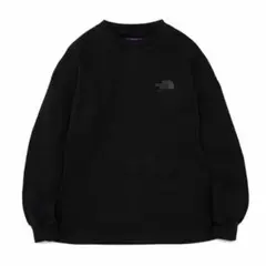 THE NORTH FACE PURPLE LABEL / Logo Tee