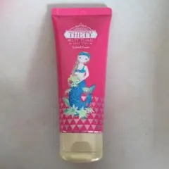 シーランドピューノ ハンド＆ネイル　テティ 65g