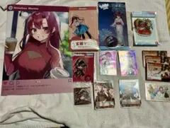 宝鐘マリン グッズ まとめ売り 大幅値下げ可能 バラ売り可能