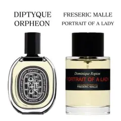 diptyque オルフェオン　ホリデー限定版 2026年最新】オルフェオン ホリデーの人気アイテム - メルカリ
