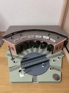 西武ライオンズ球場 ベルーナドーム 木製パズル - メルカリ