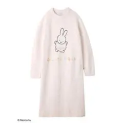2025年最新】ジェラートピケ ミッフィー ワンピースの人気アイテム