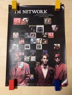 Item thumbnail for item eaed27f9-c9b2-48ce-9b13-ca12df8a2466