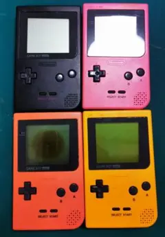 Item thumbnail for item d40d760d-cd02-4e75-9384-e3d5f925a7a3